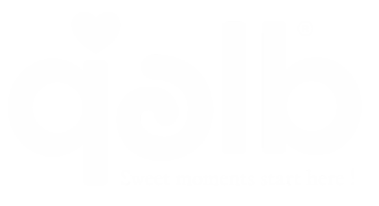 Qalb